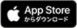 App StoreからMOKUIK（もくいく）をダウンロード